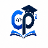 CP Geeks